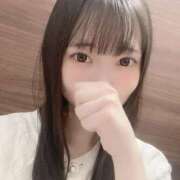 ヒメ日記 2025/02/02 15:10 投稿 もゆ エロエロ星人 豊橋店