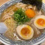 ヒメ日記 2025/02/25 08:01 投稿 もゆ エロエロ星人 豊橋店