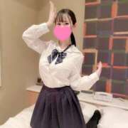 ヒメ日記 2025/03/06 18:36 投稿 もゆ エロエロ星人 豊橋店