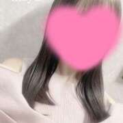 ヒメ日記 2025/03/07 03:45 投稿 もゆ エロエロ星人 豊橋店