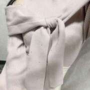 ヒメ日記 2025/03/07 04:26 投稿 もゆ エロエロ星人 豊橋店