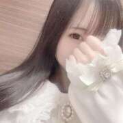 ヒメ日記 2025/03/08 03:40 投稿 もゆ エロエロ星人 豊橋店