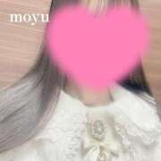 ヒメ日記 2025/03/09 11:00 投稿 もゆ エロエロ星人 豊橋店