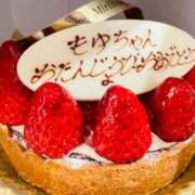 ヒメ日記 2025/03/12 02:09 投稿 もゆ エロエロ星人 豊橋店