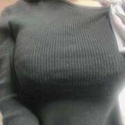 ヒメ日記 2025/03/12 02:15 投稿 もゆ エロエロ星人 豊橋店