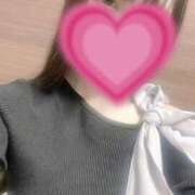 ヒメ日記 2025/03/12 12:12 投稿 もゆ エロエロ星人 豊橋店