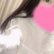 ヒメ日記 2025/03/14 03:00 投稿 もゆ エロエロ星人 豊橋店