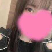 ヒメ日記 2025/03/16 02:54 投稿 もゆ エロエロ星人 豊橋店