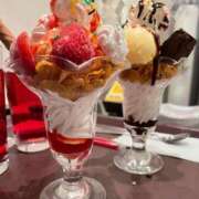 ヒメ日記 2025/03/17 20:37 投稿 もゆ エロエロ星人 豊橋店