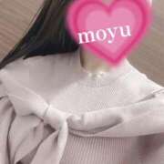 ヒメ日記 2025/03/18 18:12 投稿 もゆ エロエロ星人 豊橋店