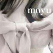 ヒメ日記 2025/03/19 03:01 投稿 もゆ エロエロ星人 豊橋店