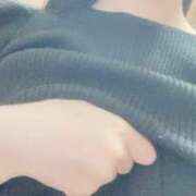 ヒメ日記 2025/03/19 14:10 投稿 もゆ エロエロ星人 豊橋店