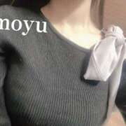 ヒメ日記 2025/03/20 02:51 投稿 もゆ エロエロ星人 豊橋店