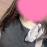 ヒメ日記 2025/03/20 11:29 投稿 もゆ エロエロ星人 豊橋店