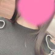 ヒメ日記 2025/03/21 02:24 投稿 もゆ エロエロ星人 豊橋店