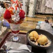 ヒメ日記 2025/03/30 17:51 投稿 もゆ エロエロ星人 豊橋店