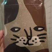 ヒメ日記 2025/04/01 23:57 投稿 もゆ エロエロ星人 豊橋店