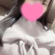 ヒメ日記 2025/04/05 11:03 投稿 もゆ エロエロ星人 豊橋店