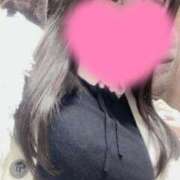 ヒメ日記 2025/04/05 23:41 投稿 もゆ エロエロ星人 豊橋店