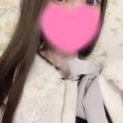 ヒメ日記 2025/04/06 10:31 投稿 もゆ エロエロ星人 豊橋店