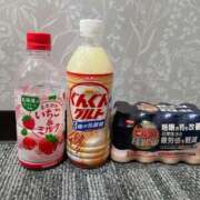 ヒメ日記 2025/04/06 23:42 投稿 もゆ エロエロ星人 豊橋店