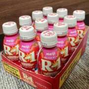 ヒメ日記 2025/04/07 15:41 投稿 もゆ エロエロ星人 豊橋店