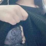 ヒメ日記 2025/04/07 16:09 投稿 もゆ エロエロ星人 豊橋店