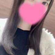 ヒメ日記 2025/04/08 01:00 投稿 もゆ エロエロ星人 豊橋店