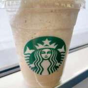 ヒメ日記 2025/04/08 12:19 投稿 もゆ エロエロ星人 豊橋店