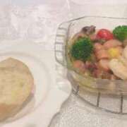 ヒメ日記 2025/04/09 10:00 投稿 もゆ エロエロ星人 豊橋店