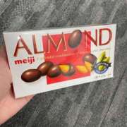 ヒメ日記 2025/04/10 10:30 投稿 もゆ エロエロ星人 豊橋店