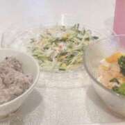 ヒメ日記 2025/04/10 21:20 投稿 もゆ エロエロ星人 豊橋店