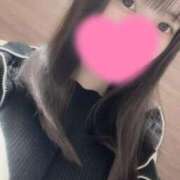 ヒメ日記 2025/04/11 08:30 投稿 もゆ エロエロ星人 豊橋店