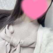 ヒメ日記 2025/04/11 11:10 投稿 もゆ エロエロ星人 豊橋店