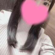 ヒメ日記 2025/04/12 00:45 投稿 もゆ エロエロ星人 豊橋店