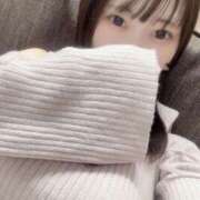 ヒメ日記 2025/04/12 01:00 投稿 もゆ エロエロ星人 豊橋店