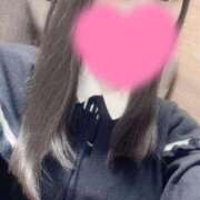 ヒメ日記 2025/04/13 09:43 投稿 もゆ エロエロ星人 豊橋店