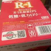 ヒメ日記 2025/04/14 18:40 投稿 もゆ エロエロ星人 豊橋店