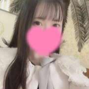 ヒメ日記 2025/04/14 21:15 投稿 もゆ エロエロ星人 豊橋店