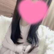 ヒメ日記 2025/04/15 21:23 投稿 もゆ エロエロ星人 豊橋店