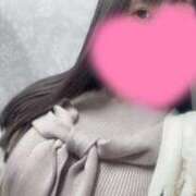 ヒメ日記 2025/04/16 10:43 投稿 もゆ エロエロ星人 豊橋店