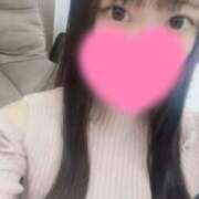 ヒメ日記 2025/04/17 00:04 投稿 もゆ エロエロ星人 豊橋店