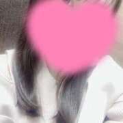 ヒメ日記 2025/04/17 23:42 投稿 もゆ エロエロ星人 豊橋店