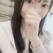 ヒメ日記 2025/04/18 07:01 投稿 もゆ エロエロ星人 豊橋店