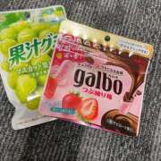 ヒメ日記 2025/04/18 11:36 投稿 もゆ エロエロ星人 豊橋店