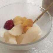 ヒメ日記 2025/04/19 08:49 投稿 もゆ エロエロ星人 豊橋店