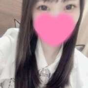 ヒメ日記 2025/04/20 23:37 投稿 もゆ エロエロ星人 豊橋店