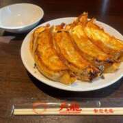 ヒメ日記 2025/04/22 01:52 投稿 もゆ エロエロ星人 豊橋店