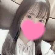 ヒメ日記 2025/04/23 00:38 投稿 もゆ エロエロ星人 豊橋店