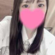 ヒメ日記 2025/04/23 14:42 投稿 もゆ エロエロ星人 豊橋店